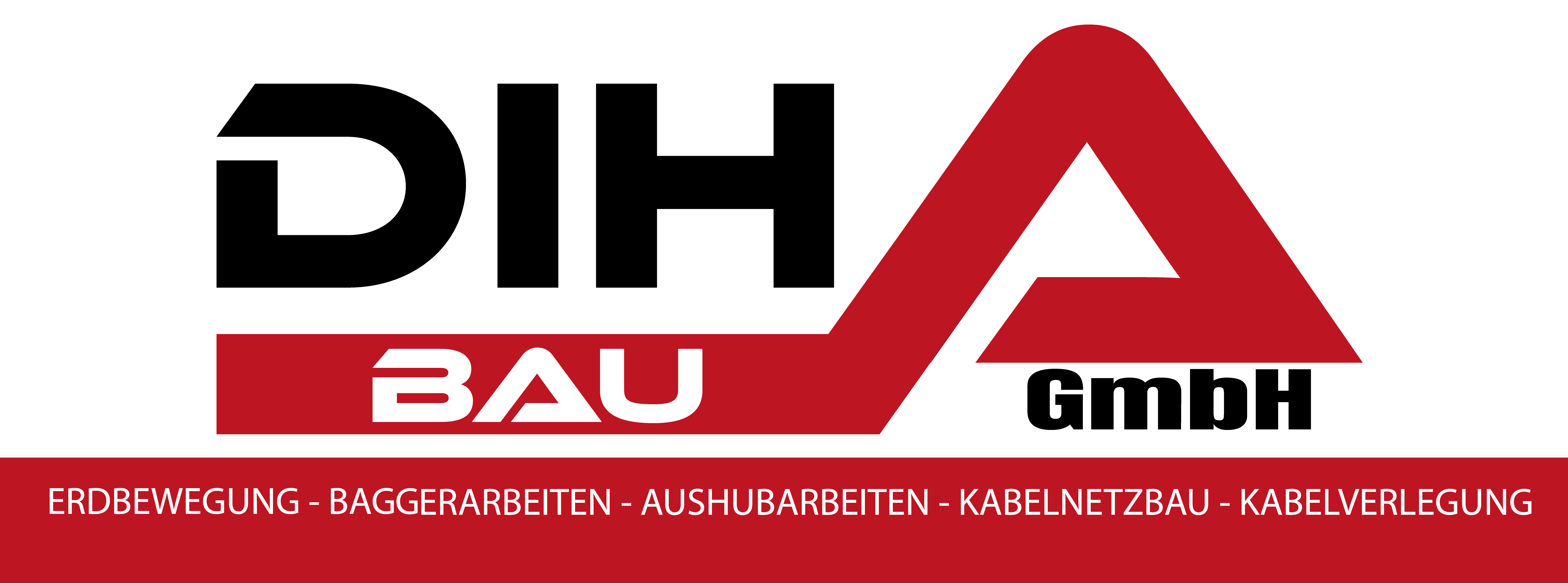 Diha Bau GmbH